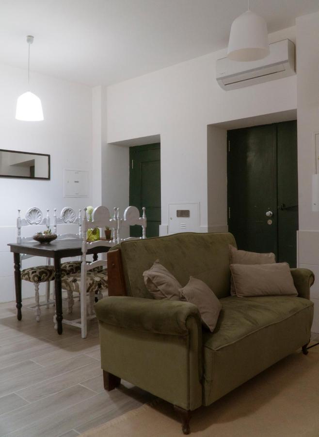 Willa Casa Da Avo Zirinha Viseu Zewnętrze zdjęcie